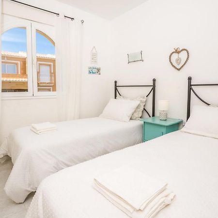 Casa Frederyk Apartment กุมเบรเดลโซล ภายนอก รูปภาพ