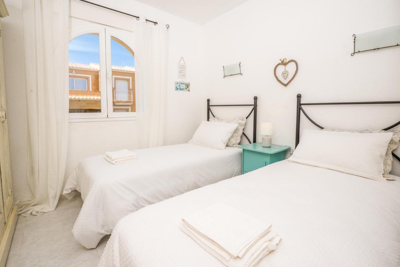 Casa Frederyk Apartment กุมเบรเดลโซล ภายนอก รูปภาพ