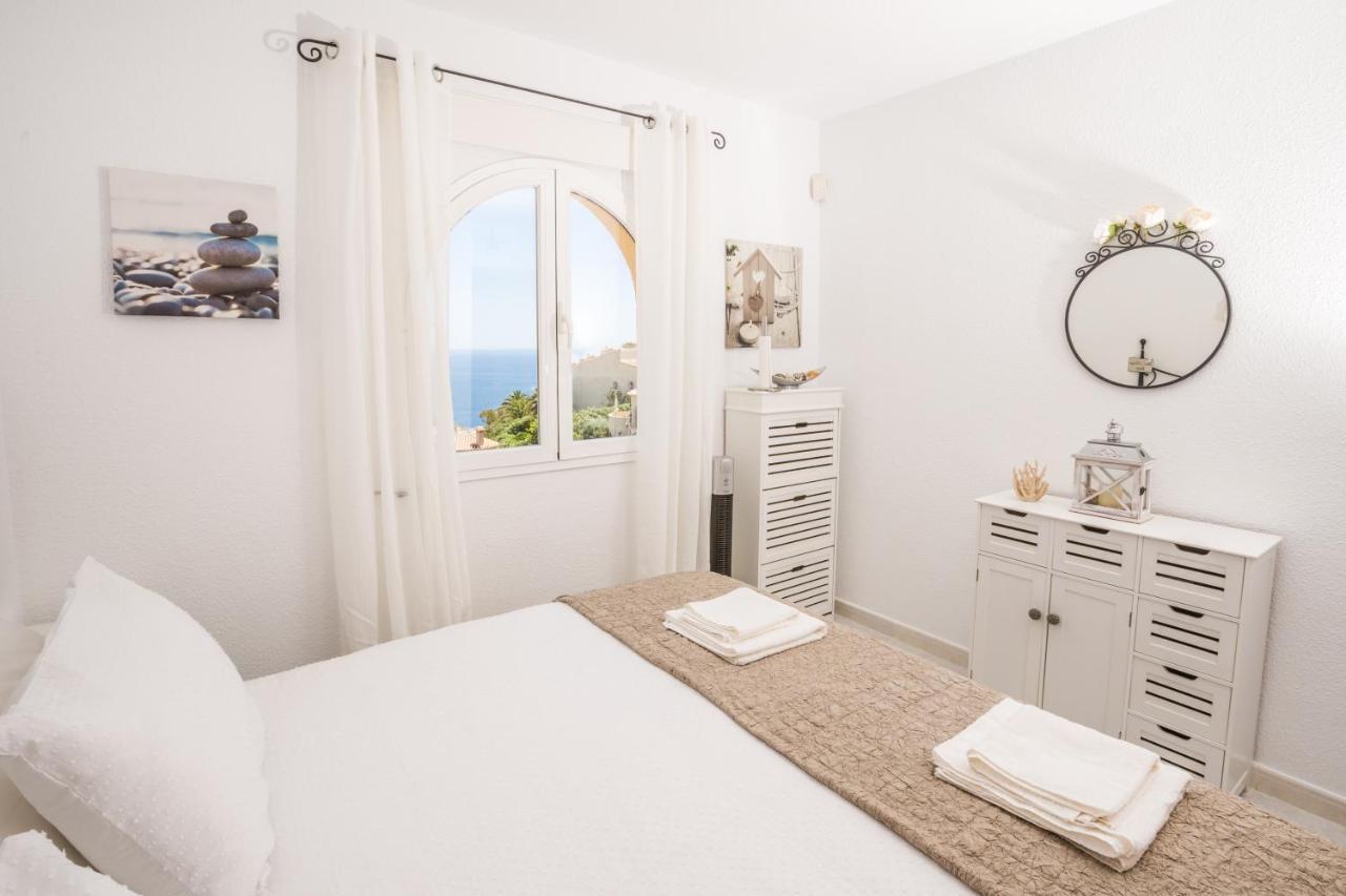 Casa Frederyk Apartment กุมเบรเดลโซล ภายนอก รูปภาพ