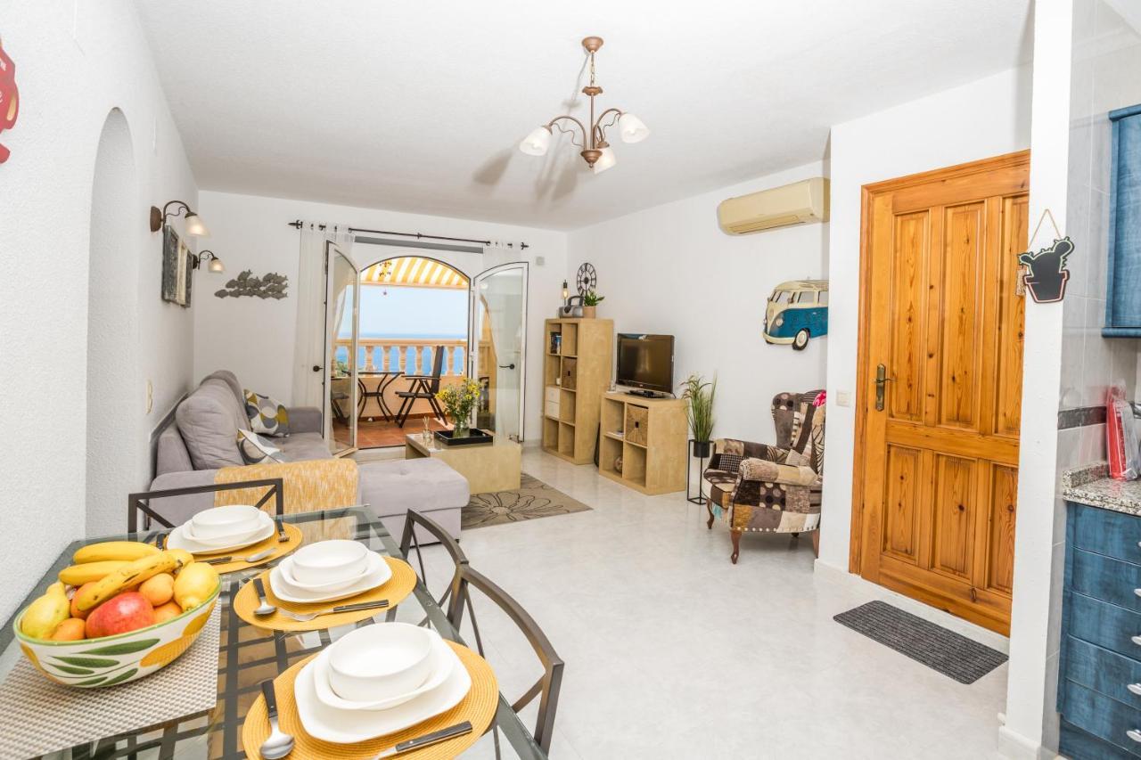 Casa Frederyk Apartment กุมเบรเดลโซล ภายนอก รูปภาพ