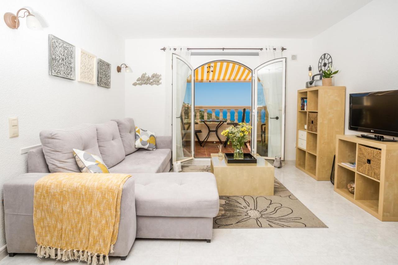 Casa Frederyk Apartment กุมเบรเดลโซล ภายนอก รูปภาพ