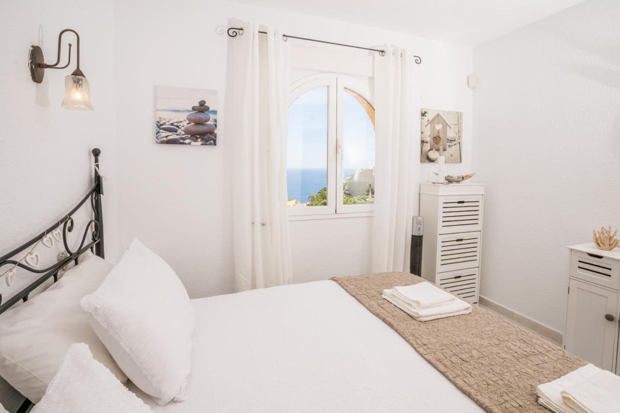 Casa Frederyk Apartment กุมเบรเดลโซล ภายนอก รูปภาพ