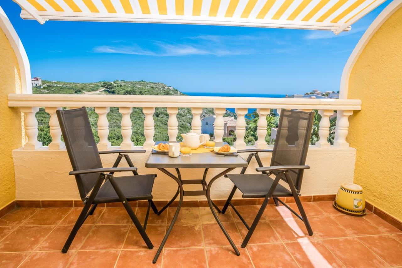 Casa Frederyk Apartment กุมเบรเดลโซล ภายนอก รูปภาพ