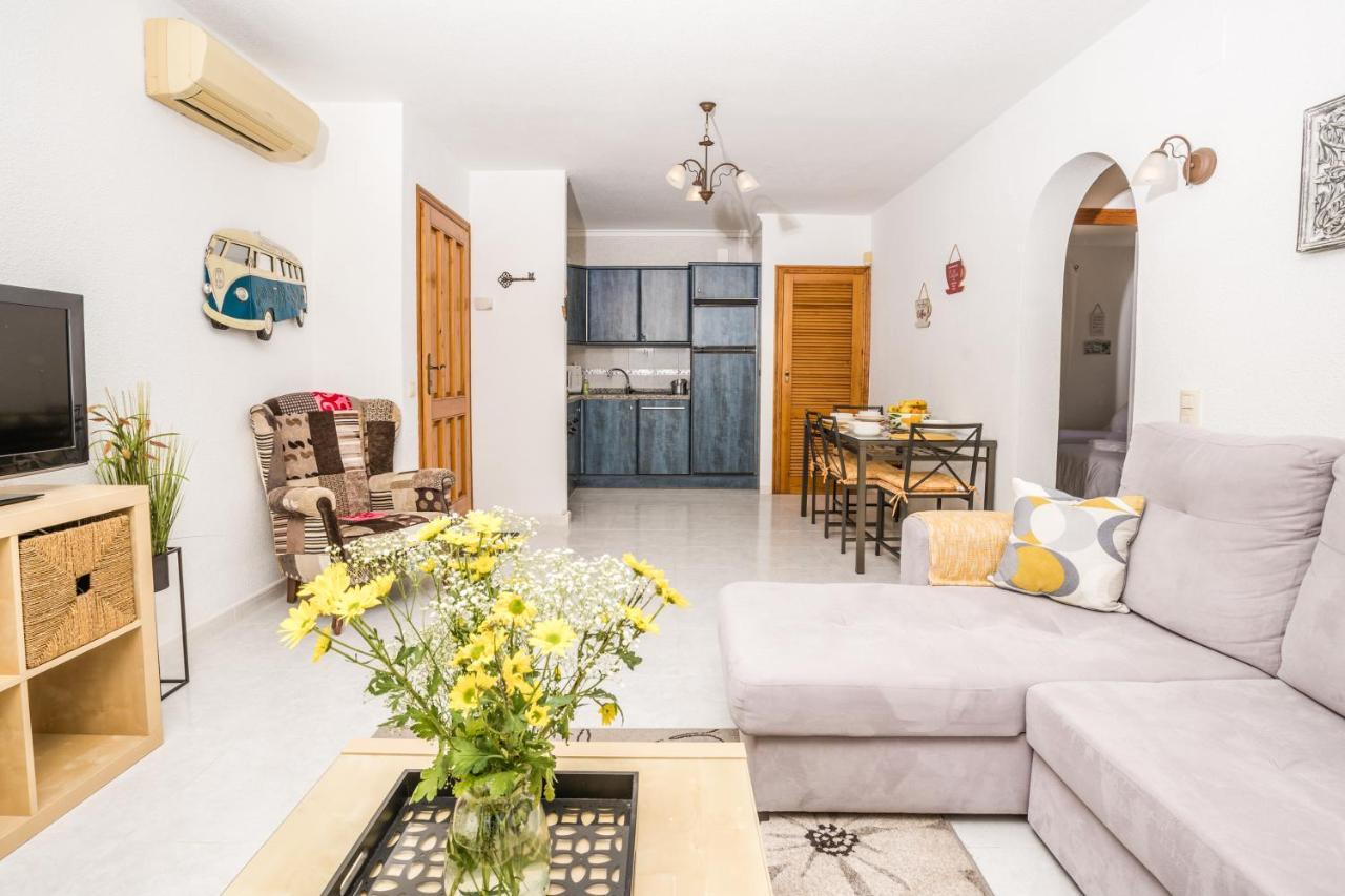 Casa Frederyk Apartment กุมเบรเดลโซล ภายนอก รูปภาพ