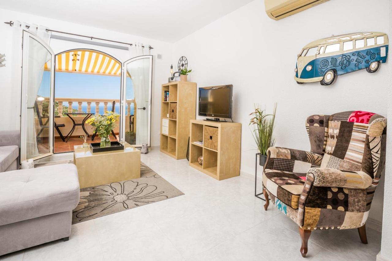 Casa Frederyk Apartment กุมเบรเดลโซล ภายนอก รูปภาพ