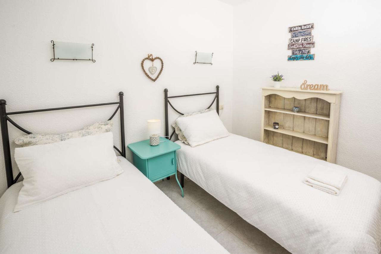 Casa Frederyk Apartment กุมเบรเดลโซล ภายนอก รูปภาพ