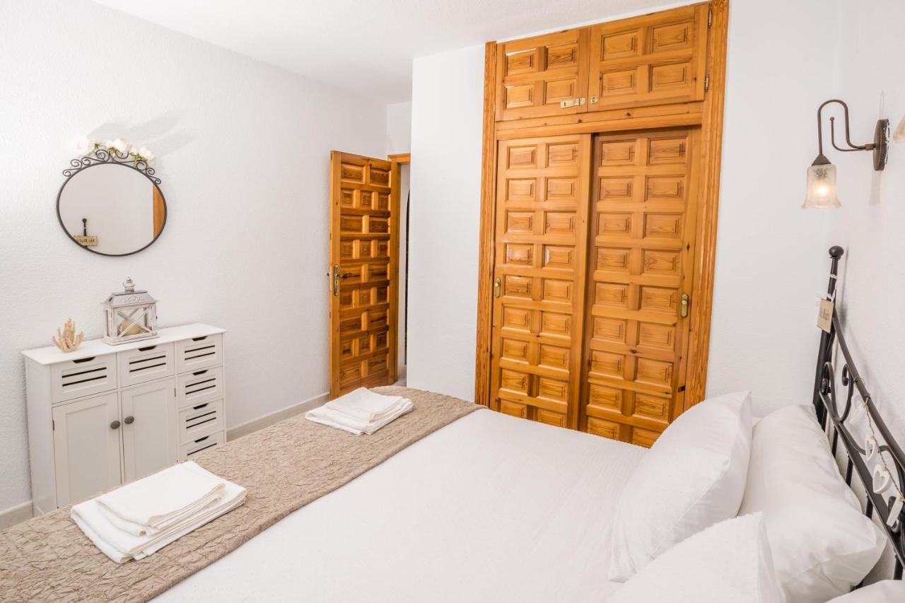 Casa Frederyk Apartment กุมเบรเดลโซล ภายนอก รูปภาพ