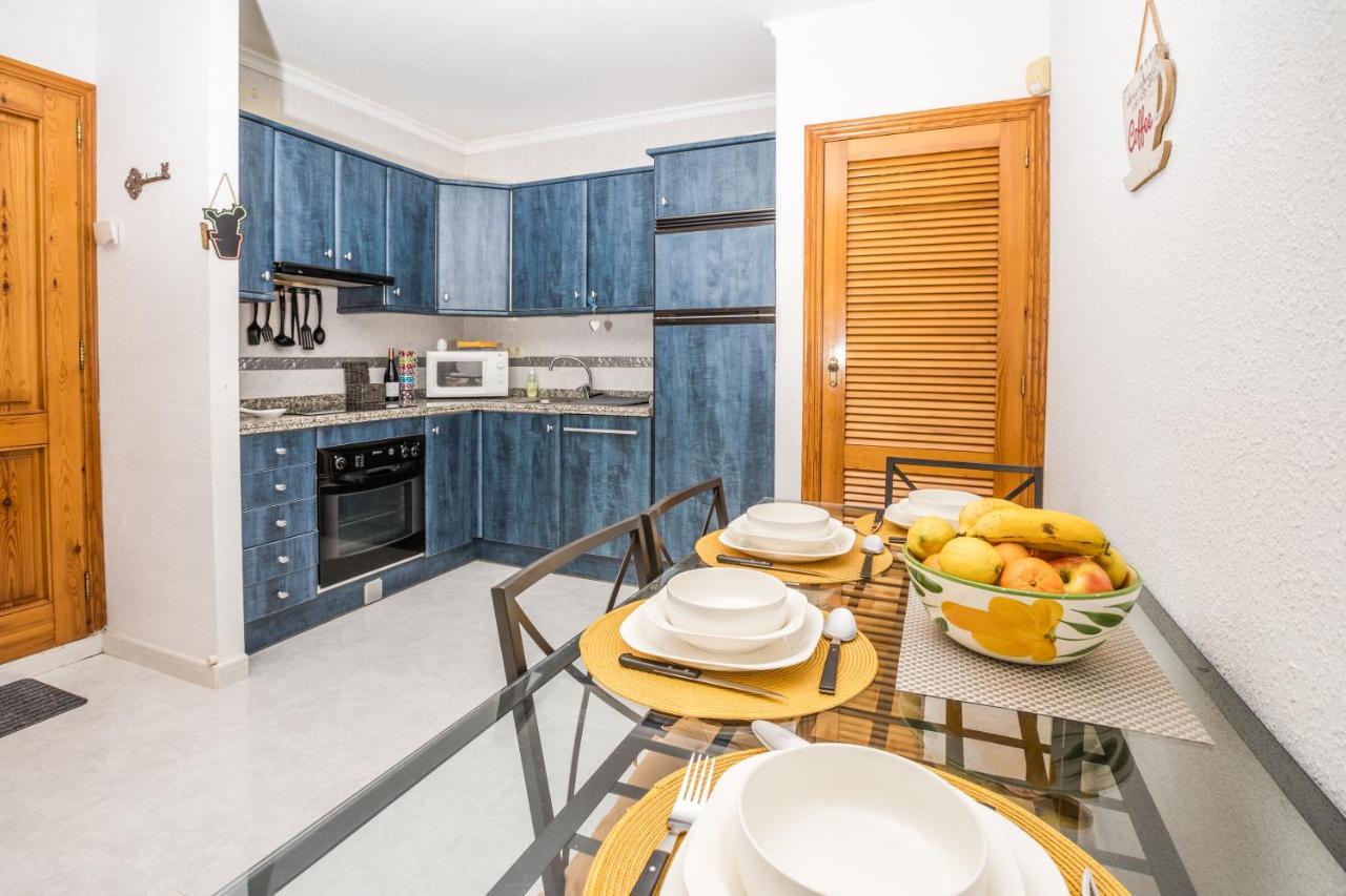 Casa Frederyk Apartment กุมเบรเดลโซล ภายนอก รูปภาพ