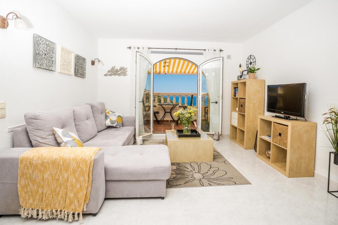 Casa Frederyk Apartment กุมเบรเดลโซล ภายนอก รูปภาพ