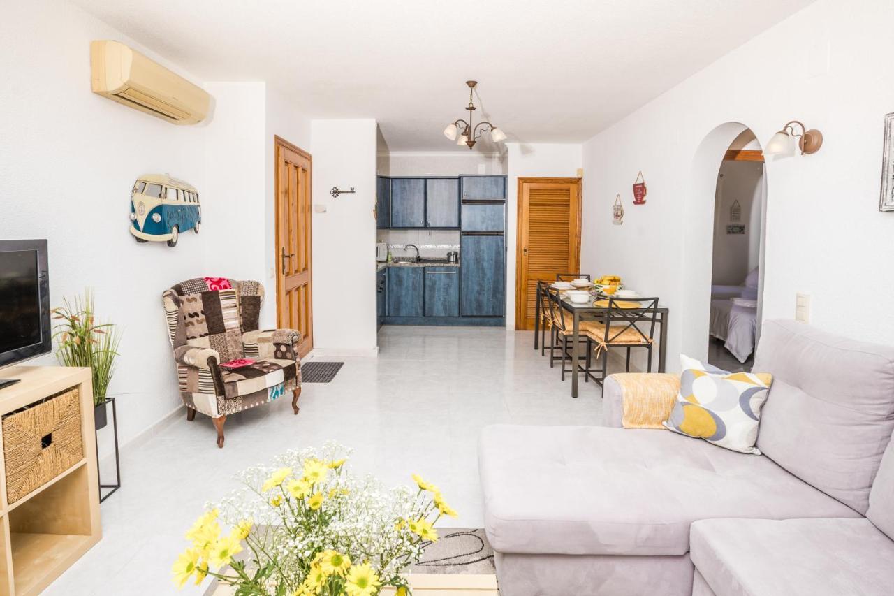Casa Frederyk Apartment กุมเบรเดลโซล ภายนอก รูปภาพ