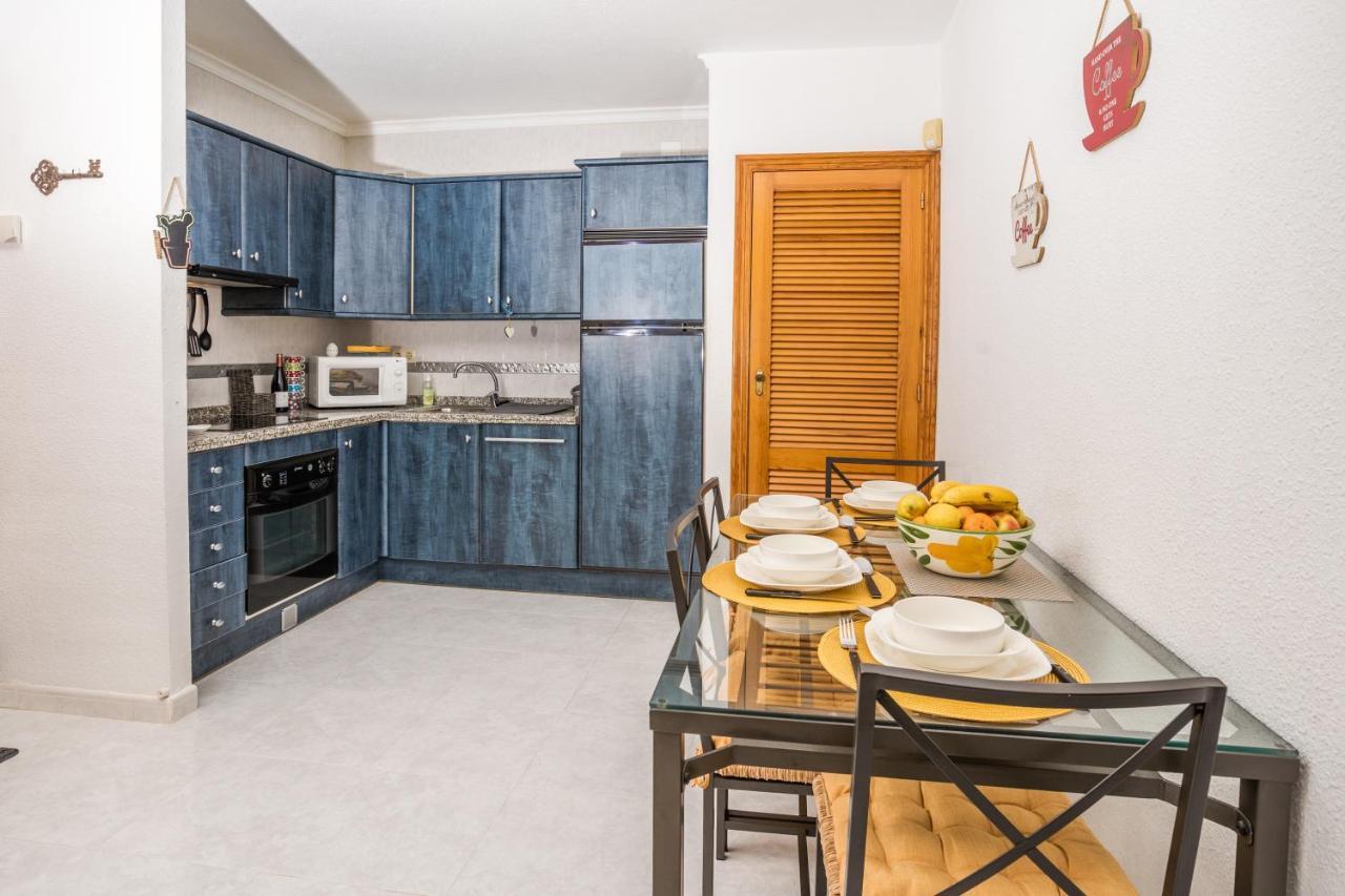 Casa Frederyk Apartment กุมเบรเดลโซล ภายนอก รูปภาพ