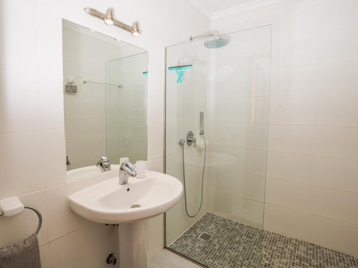Casa Frederyk Apartment กุมเบรเดลโซล ภายนอก รูปภาพ