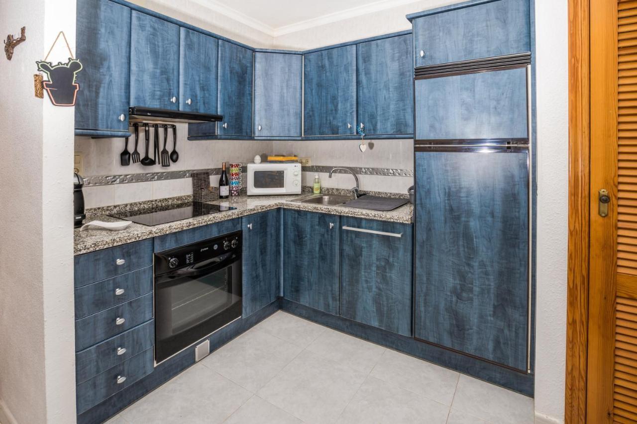 Casa Frederyk Apartment กุมเบรเดลโซล ภายนอก รูปภาพ
