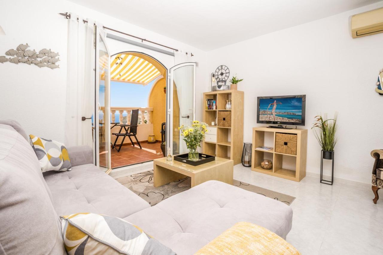Casa Frederyk Apartment กุมเบรเดลโซล ภายนอก รูปภาพ